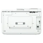 Imprimante tout-en-un grand format HP officeJet Pro 9730 - Impression, copie, numérisation - Impression recto verso automatique - HP officeJet Pro 9730 – Image 4