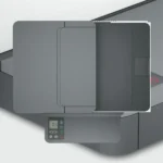 Imprimante multifonction HP LaserJet - Impression, copie, numérisation -  1 port USB 2.0 haut débit - Apple AirPrint - Certifié Mopria - Impression Wi-Fi Direct - M236SDW – Image 4