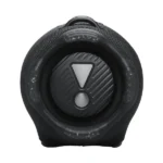 JBL Xtreme 4 - Enceinte portable Bluetooth avec son JBL Pro - 24h Autonomie - IP67 - bandoulière incluse - Noir – Image 3