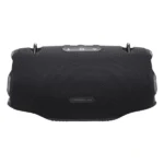 JBL Xtreme 4 - Enceinte portable Bluetooth avec son JBL Pro - 24h Autonomie - IP67 - bandoulière incluse - Noir – Image 2
