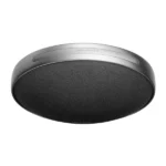 Harman Kardon Onyx Studio 9 - Enceinte sans fil - 50 Watts RMS - Bluetooth 5.3 - Autonomie 8h - Noir – Image 4