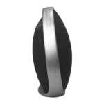 Harman Kardon Onyx Studio 9 - Enceinte sans fil - 50 Watts RMS - Bluetooth 5.3 - Autonomie 8h - Noir – Image 3