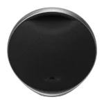 Harman Kardon Onyx Studio 9 - Enceinte sans fil - 50 Watts RMS - Bluetooth 5.3 - Autonomie 8h - Noir – Image 2