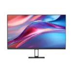 Ecran d'ordinateur Xiaomi - 27" - 16:9 - 2K - Résolution QHD - A27Qi