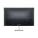 Ecran d'ordinateur Xiaomi - 27" - 16:9 - 2K - Résolution QHD - A27Qi – Image 2