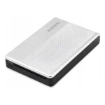 Imprimante photo portable Xiaomi 1S sans fil - Bluetooth 5.2 - format d'impression 50 x 76 mm - Gris – Image 5