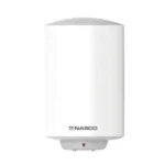 Chauffe-eau électrique vertical Nasco - 100L – Blanc – D100-15F1 - Garantie 12 Mois