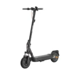 Trottinette électrique Xiaomi 5 - 60 km autonomie - Vitesse max.25 km/h - Puissance max. du moteur 700W - Inclinaison max. Environ 18 %