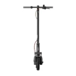 Trottinette électrique Xiaomi 5 - 60 km autonomie - Vitesse max.25 km/h - Puissance max. du moteur 700W - Inclinaison max. Environ 18 % – Image 2