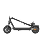 Trottinette électrique Xiaomi 5 - 60 km autonomie - Vitesse max.25 km/h - Puissance max. du moteur 700W - Inclinaison max. Environ 18 % – Image 3