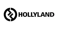 Hollyland