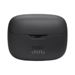 Écouteurs sans fil JBL Tune 245NC TWS - Bluetooth 5.3 - Contrôle tactile - 48h d'autonomie - Réduction de bruit - Noir – Image 5