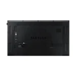 Samsung Tv mur d'image Led - 48" - Ecran Display Lfd Ssg - Full Hd - Ssg - Smart Signage Platform - LH48DMEPLGC/NG – Image 2