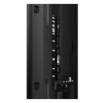 Samsung Tv mur d'image Led - 48" - Ecran Display Lfd Ssg - Full Hd - Ssg - Smart Signage Platform - LH48DMEPLGC/NG – Image 3