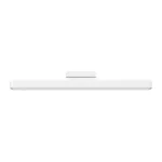 Barre de lumière magnétique Xiaomi - 5W - Fixation magnétique - Magnetic Reading Light Bar – Image 3
