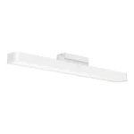 Barre de lumière magnétique Xiaomi - 5W - Fixation magnétique - Magnetic Reading Light Bar