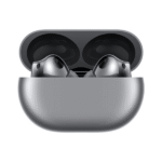 Ecouteur sans fil Huawei FreeBuds Pro 2- Bluetooth 5.3 - 35h d'autonomie - IP54 - Réduction de bruit active - connexion simultanée - Tactile - T0006 - Gris
