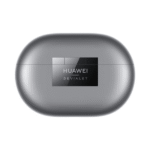 Ecouteur sans fil Huawei FreeBuds Pro 2- Bluetooth 5.3 - 35h d'autonomie - IP54 - Réduction de bruit active - connexion simultanée - Tactile - T0006 - Gris – Image 4