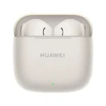 Ecouteur sans fil Huawei FreeBuds SE 3 - Bluetooth 5.3 - 42h d'autonomie - IP54 - T0016 - Beige