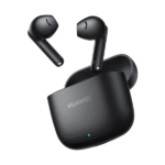 Ecouteur intra-auriculaire sans fil Huawei FreeBuds SE 2 - Bluetooth 5.3 - 40h d'autonomie - IP54 - T0016 - Noir