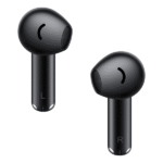 Ecouteur intra-auriculaire sans fil Huawei FreeBuds SE 2 - Bluetooth 5.3 - 40h d'autonomie - IP54 - T0016 - Noir – Image 2