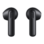 Ecouteur intra-auriculaire sans fil Huawei FreeBuds SE 2 - Bluetooth 5.3 - 40h d'autonomie - IP54 - T0016 - Noir – Image 3