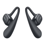 Ecouteur de sport sans fil Huawei FreeArc - Bluetooth 5.3 - 28h d'autonomie - IP57 - T0021 - Noir – Image 2