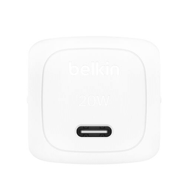 Chargeur Secteur 5V Pour Station D'accueil Kensington SD3600 - 100-240V, Câble 120cm, Livré De France