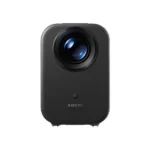 Vidéo projecteur intelligent Xiaomi Smart Projector L1 - 200 lumens ISO - BT 5.0 - Wifi - Full HD 1920 × 1080P - 2 Go DDR3 + 16 Go eMMC - XMTYY03FMG