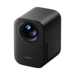 Vidéo projecteur intelligent Xiaomi Smart Projector L1 - 200 lumens ISO - BT 5.0 - Wifi - Full HD 1920 × 1080P - 2 Go DDR3 + 16 Go eMMC - XMTYY03FMG – Image 3