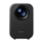 Vidéo projecteur intelligent Xiaomi Smart Projector L1 Pro - 400 lumens ANSI - BT 5.0 - Wifi - Full HD 1920 × 1080p - 2 Go DDR3 + 16 Go eMMC - XMTYY03PFMG