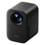 Vidéo projecteur intelligent Xiaomi Smart Projector L1 Pro - 400 lumens ANSI - BT 5.0 - Wifi - Full HD 1920 × 1080p - 2 Go DDR3 + 16 Go eMMC - XMTYY03PFMG – Image 3