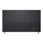 TV LG 75" - Smart Qned avec télécommande IA magique - Année 2025 - 4K QNED - UHD - AI Sound Pro - Wifi - BT - Assistant Google - WebOS25 - Reconnaissance vocale - Processeur α7 Gen8 AI - 75QNED82A6A – Image 2