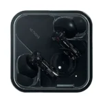 Écouteur sans fil 3e génération CMF by Nothing Ear -  10h d'autonomie -10 minutes de charge - IPX4 - Microphone intégré - Réduction active de bruit - Noir - CMF Nothing EAR B171 – Image 2