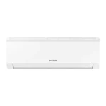 Split Samsung – 18000 BTU – 2 CV – R410 – Mode automatique – Mode ventilateur  - Déshumidification - AR18CRHGAWK/AF