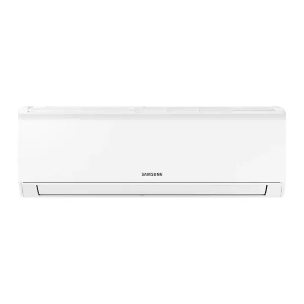 Split Samsung – 18000 BTU – 2 CV – R410 – Mode automatique – Mode ventilateur - Déshumidification - AR18CRHGAWK/AF