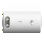 Chauffe eau électrique horizontal Midea - 80 Litres - Puissance 1500W - D80-15A