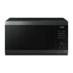 Four à micro-onde Samsung – 32L – 1400W – Puissance de grill 1500W - Tactile - 6 niveaux de puissants – Horloge digitale - MG32DG4524AGE1 – Image 2