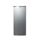 Congélateur vertical une porte Nasco - 6 tiroirs - 180L Net - Economique - R600A - NASD1-226FL-DS – Image 2