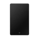 Barre de son sans fil Hisense - 580W - Caisson de basse - Adaptation sonore de l'IA - MP3 - WMA - FLAC - WA - WIFI - Q65H – Image 3