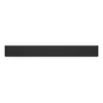 Barre de son sans fil télécommandé LG - 300W - 2.1CH - Sound IA Pro - WOW Interface - Dolby digital - 3 haut-parleurs frontale - Son 3D immersif - Haute-résolution - HMDI - USB - Optique - BT 5.3 - S40T – Image 2