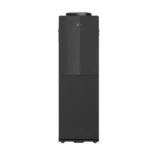Distributeur d'eau 3 robinet Midea - Portes à double étanchéité - Armoire spacieux 20L - Capacité Eau glacée 2L/H - Capacité Eau chaude	4L/H à 25 C° - YL2381S-B – Image 3