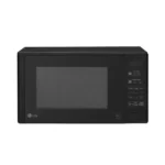 Micro-onde à four Inventer NeoChef LG - 20L - 700W - 11 niveaux de puissances - Équipé de la fonction EasyClean - Ouverture par bouton poussoir - Cuisson rapide - MS2042DB – Image 2