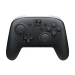 Manette Pro Controller pour Nintendo Switch 2