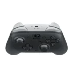 Manette Pro Controller pour Nintendo Switch 2 – Image 2