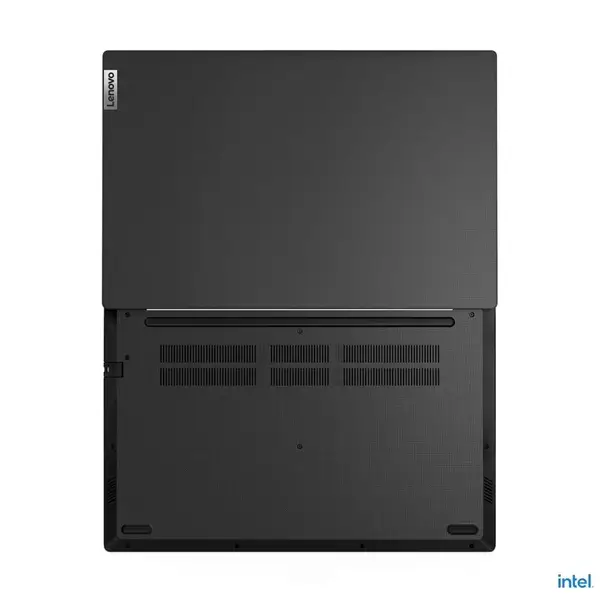 82QY00PEFE 2 PC Lenovo V15 G2 IJL - 15.6" FHD - Intel Celeron N4500 - 8GB/256GB SSD - Azerty - FreeDos - 82QY00PEFE – Image 3