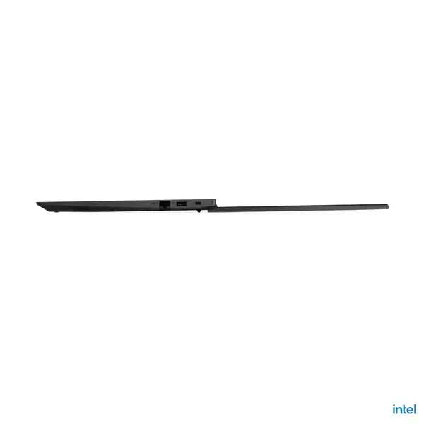82QY00PEFE 4 PC Lenovo V15 G2 IJL - 15.6" FHD - Intel Celeron N4500 - 8GB/256GB SSD - Azerty - FreeDos - 82QY00PEFE – Image 4