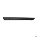 PC Lenovo V15 G2 IJL - 15.6" FHD - Intel Celeron N4500 - 8GB/256GB SSD - Azerty - FreeDos - 82QY00PEFE – Image 5