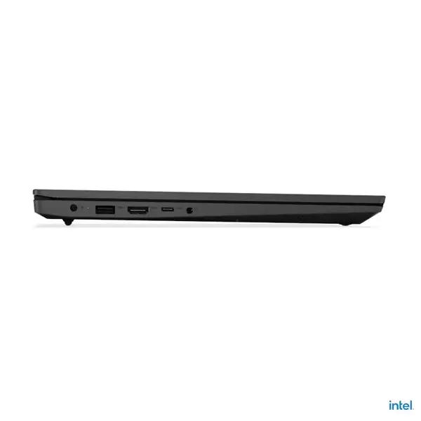 82QY00PEFE 5 PC Lenovo V15 G2 IJL - 15.6" FHD - Intel Celeron N4500 - 8GB/256GB SSD - Azerty - FreeDos - 82QY00PEFE – Image 5