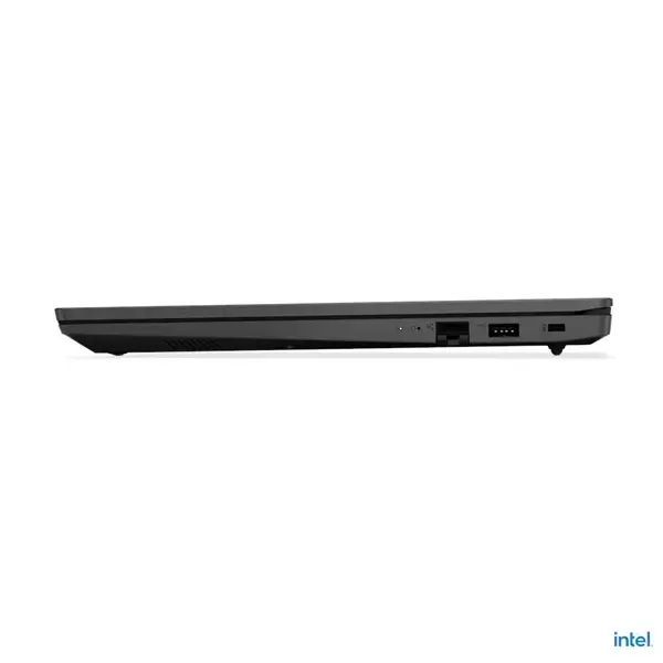 82QY00PEFE 6 PC Lenovo V15 G2 IJL - 15.6" FHD - Intel Celeron N4500 - 8GB/256GB SSD - Azerty - FreeDos - 82QY00PEFE – Image 6